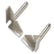 Pace 1121-0319-P1 Tip for TT-65 ThermoTweez