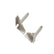 Pace 1121-0319-P1 Tip for TT-65 ThermoTweez