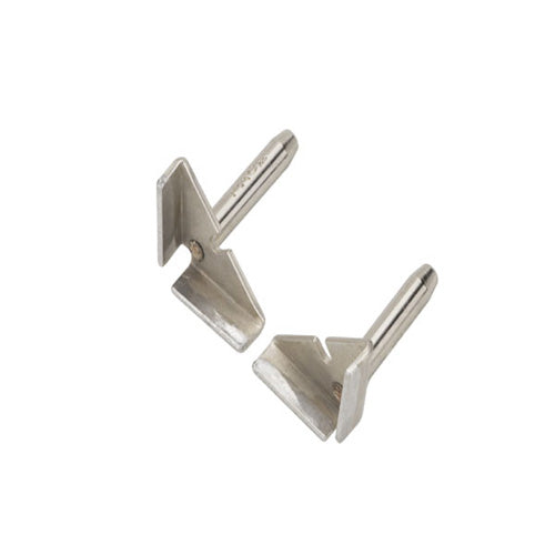 Pace 1121-0319-P1 Tip for TT-65 ThermoTweez