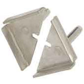 Pace 1121-0321-P1 Tip for TT-65