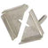 Pace 1121-0321-P1 Tip for TT-65