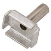 Pace 1121-0322-002-P1 FlatPack Tip