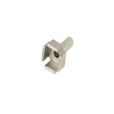 Pace 1121-0323-P1 PQFP-68 Tip