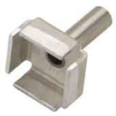 Pace 1121-0324-P1 PQFP-84 Tip