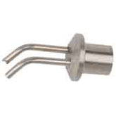 Pace 1121-0330-P1 Dual-Jet Soic Tip