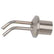 Pace 1121-0330-P1 Dual-Jet Soic Tip
