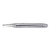 Pace 1121-0335-P5 Chisel Soldering Tip for PS-90, PS-80, SP2 & IR-70 Iron