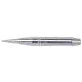 Pace 1121-0336-P5 Conical Soldering Tip for PS-90, PS-80, SP2 & IR-70 Irons, 1/32"