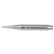 Pace 1121-0336-P5 Conical Soldering Tip for PS-90, PS-80, SP2 & IR-70 Irons, 1/32"