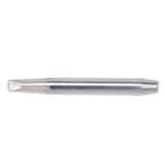 Pace 1121-0337-P5 Chisel Solder Tip