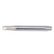 Pace 1121-0337-P5 Chisel Solder Tip