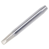 Pace 1121-0337-P5 Chisel Solder Tip