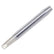Pace 1121-0337-P5 Chisel Solder Tip