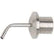 Pace 1121-0338-P1 Curved Single Jet Tip