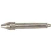 Pace 1121-0342-P5 SX-70 ThermoDrive Desoldering Tip