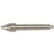 Pace 1121-0342-P5 SX-70 ThermoDrive Desoldering Tip
