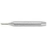 Pace 1121-0349-P5 Microfine Chisel Solder Tip