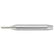 Pace 1121-0349-P5 Microfine Chisel Solder Tip