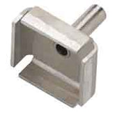 Pace 1121-0351-P1 Rework Tip for PQFP 160 Pins