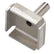 Pace 1121-0351-P1 Rework Tip for PQFP 160 Pins