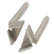 Pace 1121-0352-P1 PLCC-32 Solder Tips