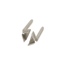 Pace 1121-0352-P1 PLCC-32 Solder Tips