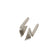 Pace 1121-0352-P1 PLCC-32 Solder Tips