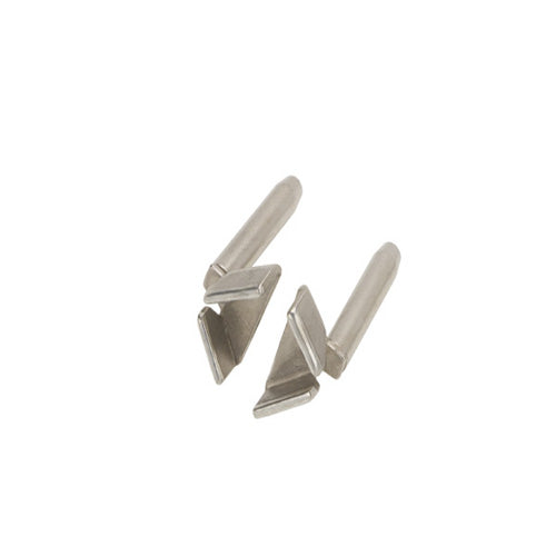 Pace 1121-0352-P1 PLCC-32 Solder Tips