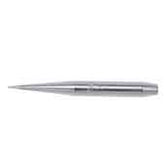 Pace 1121-0357-P5 Conical Soldering Tip for PS-90, PS-80, SP2 & IR-70 Irons, 1/64"