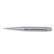 Pace 1121-0357-P5 Conical Soldering Tip for PS-90, PS-80, SP2 & IR-70 Irons, 1/64"