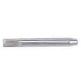 Pace 1121-0358-P5 Chisel Soldering Tip for PS-90, PS-80, SP2 & IR-70 Irons, 3/16"