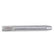 Pace 1121-0358-P5 Chisel Soldering Tip for PS-90, PS-80, SP2 & IR-70 Irons, 3/16"
