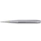 Pace 1121-0359-P5 Chisel Soldering Tip for PS-90, PS-80, SP2 & IR-70 Irons, 1/32"