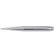 Pace 1121-0359-P5 Chisel Soldering Tip for PS-90, PS-80, SP2 & IR-70 Irons, 1/32"