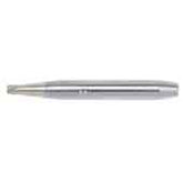 Pace 1121-0360-P5 Chisel Soldering Tip for PS-90, PS-80, SP2 & IR-70 Irons, 3/32"