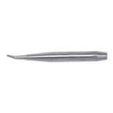 Pace 1121-0361-P5 Bent Chisel Soldering Tip for PS-90, PS-80, SP2 & IR-70 Irons, 1/32"