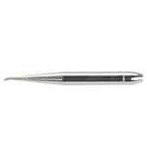 Pace 1121-0363-P5 Bent Conical Soldering Tip, 1/64"