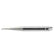 Pace 1121-0363-P5 Bent Conical Soldering Tip, 1/64"