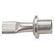 Pace 1121-0365-P1 Flat End Desolder Nozzle