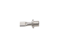 Pace 1121-0365-P1 Flat End Desolder Nozzle