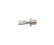 Pace 1121-0365-P1 Flat End Desolder Nozzle