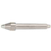 Pace 1121-0367-P5 SX-70 ThermoDrive Desoldering Tip, 0.76mm