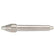 Pace 1121-0367-P5 SX-70 ThermoDrive Desoldering Tip, 0.76mm
