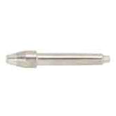 Pace 1121-0368-P5 SX-70 ThermoDrive Desoldering Tip, 1.52mm