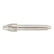 Pace 1121-0368-P5 SX-70 ThermoDrive Desoldering Tip, 1.52mm