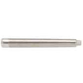 Pace 1121-0369-P5 SX-70 Flo-D-Sodr Flat Conical Desolder Tip, 1.52mm