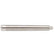 Pace 1121-0369-P5 SX-70 Flo-D-Sodr Flat Conical Desolder Tip, 1.52mm