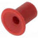 Pace 1121-0382-P5 Replacement Vacuum Cups For TP-65 Thermopik