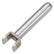 Pace 1121-0390-P1 SOIC-8 Removal Desoldering Tip, 5.05 x 5.08mm