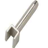 Pace 1121-0391-P1 Solder Tip, PS,.199X.354,SOIC-14